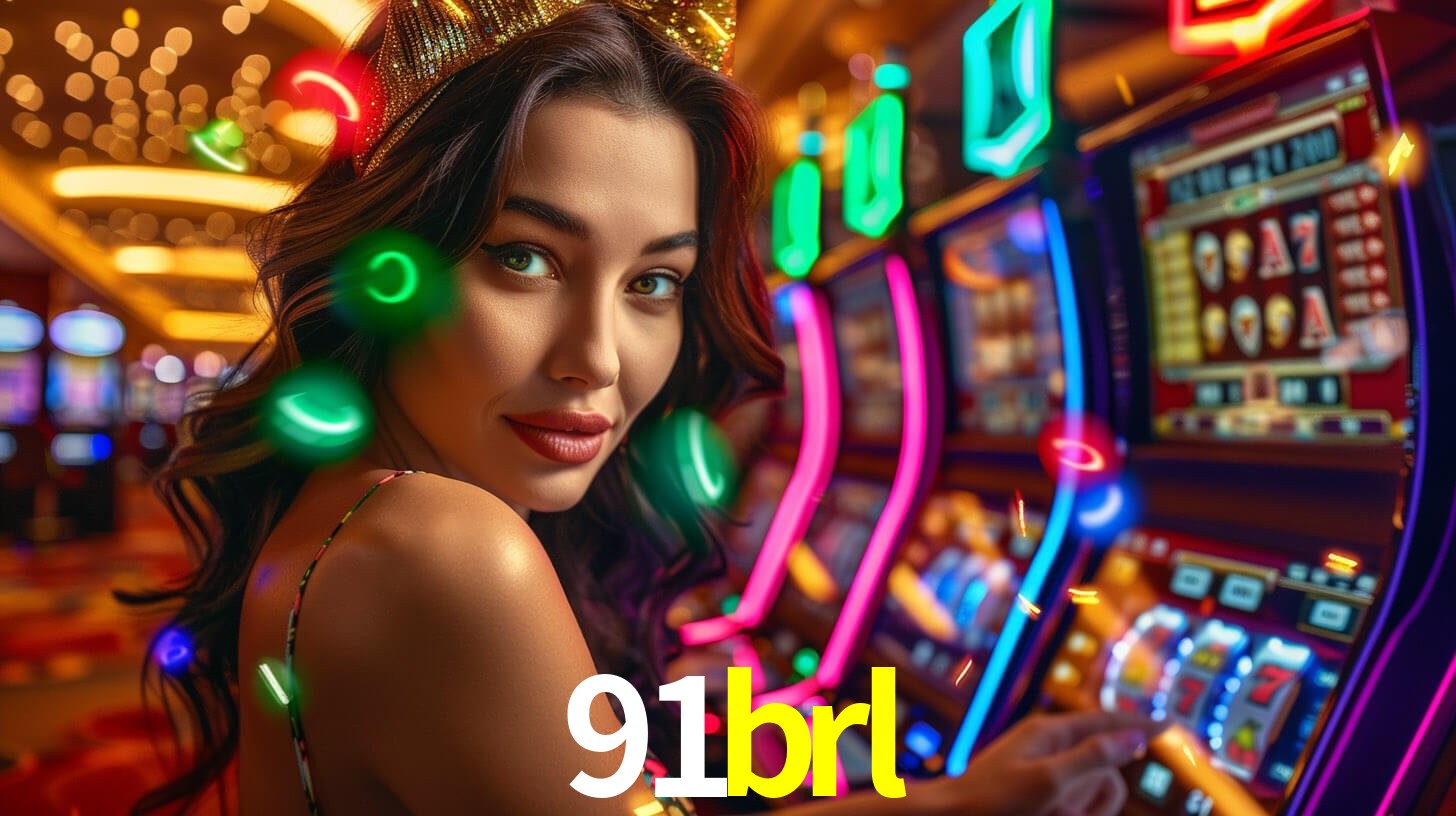 91brl,91brl.com