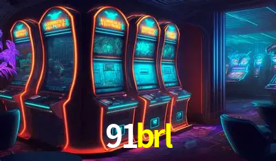 91brl São Paulo - Live Tables