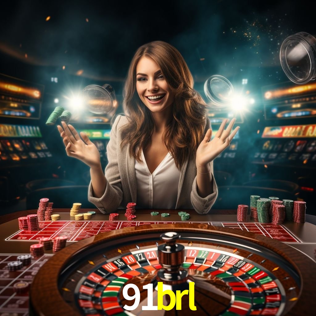Instant EasyPaisa 91brl