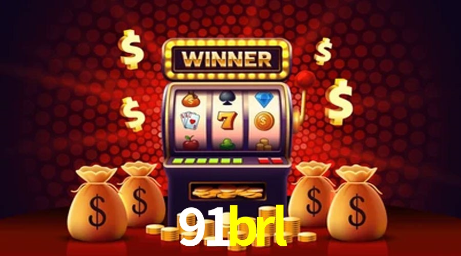 Weekend Specials 91brl
