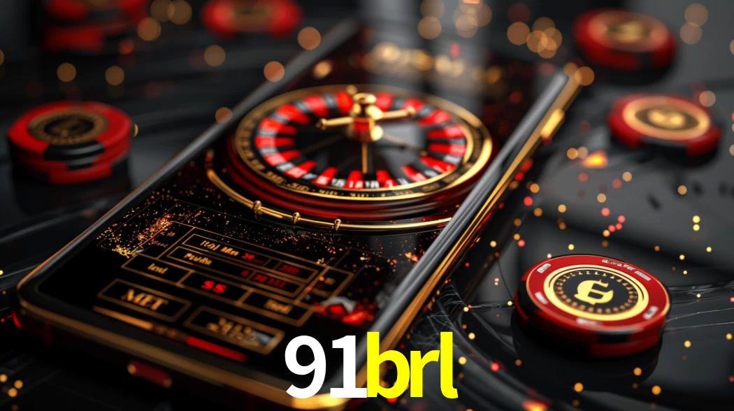 Platform Technology 91brl