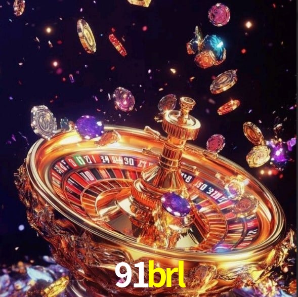 91brl - User Statistics