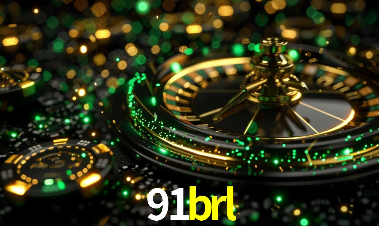 91brl Brasília - Bonus Features
