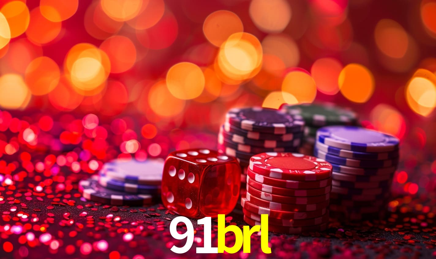 91brl Belo Horizonte - Provably Fair
