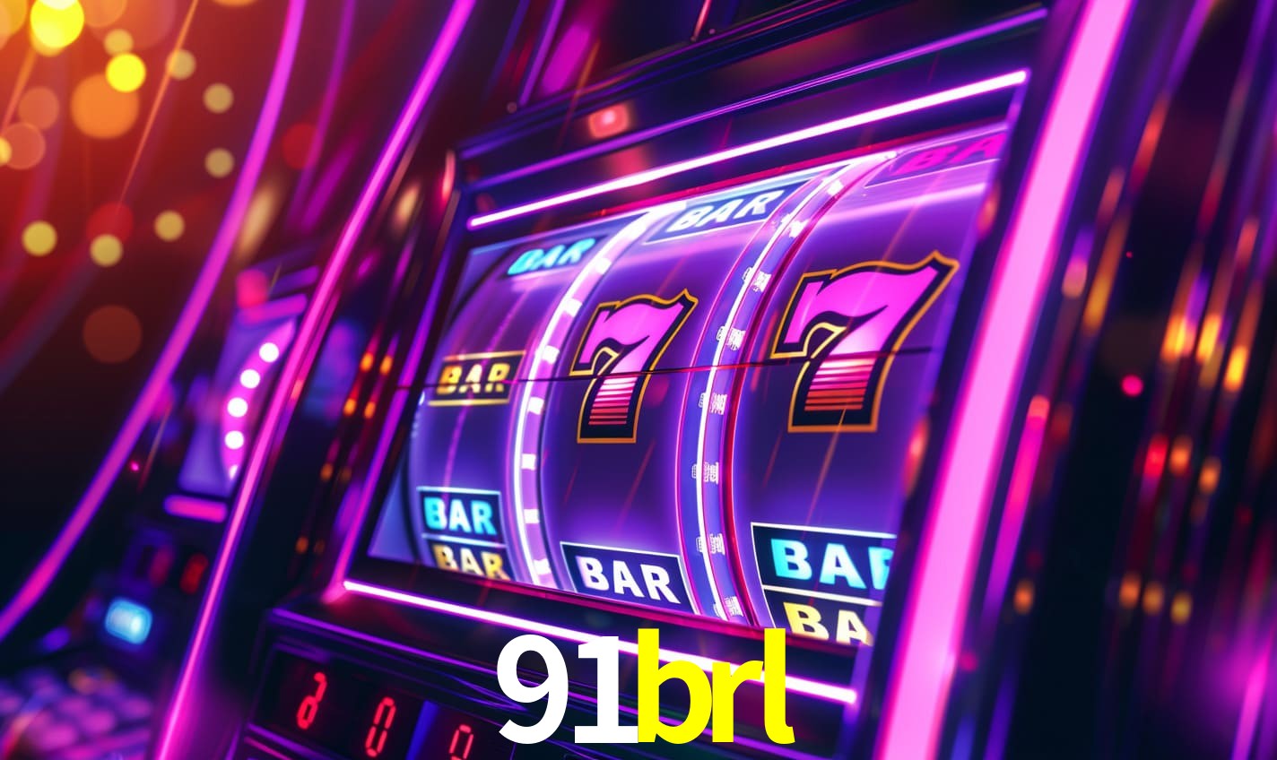 91brl.com