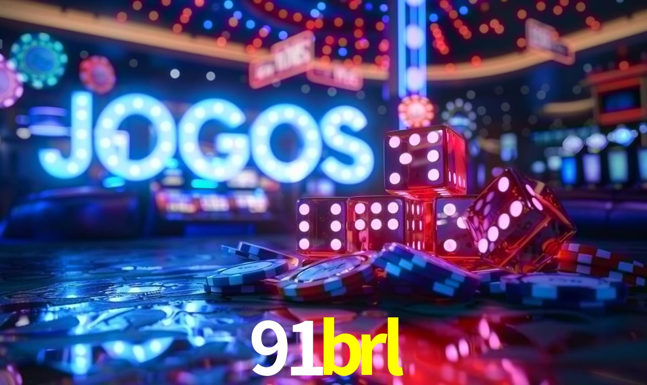 Casino VIP 91brl