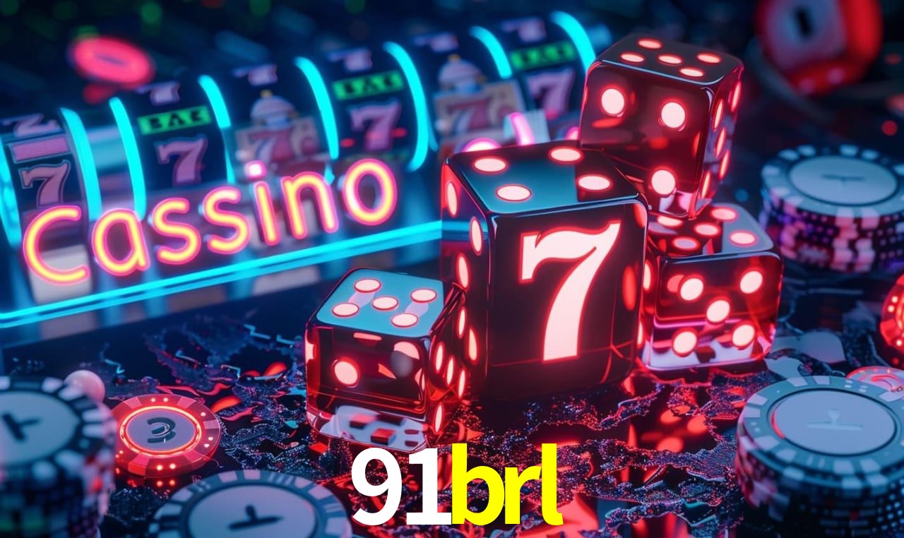 Games Directory 91brl